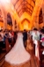 Church Ceremony